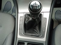 USED 2014 63 VOLKSWAGEN GOLF 1.4 TSI BlueMotion Tech SE Euro 5 (s/s) 5dr FRESH SERVICED+ULEZ FREE