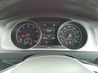 USED 2014 63 VOLKSWAGEN GOLF 1.4 TSI BlueMotion Tech SE Euro 5 (s/s) 5dr FRESH SERVICED+ULEZ FREE