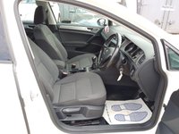 USED 2014 63 VOLKSWAGEN GOLF 1.4 TSI BlueMotion Tech SE Euro 5 (s/s) 5dr FRESH SERVICED+ULEZ FREE