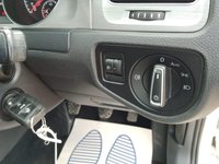 USED 2014 63 VOLKSWAGEN GOLF 1.4 TSI BlueMotion Tech SE Euro 5 (s/s) 5dr FRESH SERVICED+ULEZ FREE