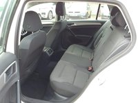 USED 2014 63 VOLKSWAGEN GOLF 1.4 TSI BlueMotion Tech SE Euro 5 (s/s) 5dr FRESH SERVICED+ULEZ FREE
