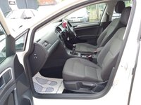 USED 2014 63 VOLKSWAGEN GOLF 1.4 TSI BlueMotion Tech SE Euro 5 (s/s) 5dr FRESH SERVICED+ULEZ FREE