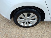 USED 2014 63 VOLKSWAGEN GOLF 1.4 TSI BlueMotion Tech SE Euro 5 (s/s) 5dr FRESH SERVICED+ULEZ FREE