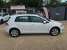 USED 2014 63 VOLKSWAGEN GOLF 1.4 TSI BlueMotion Tech SE Euro 5 (s/s) 5dr FRESH SERVICED+ULEZ FREE