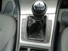 USED 2014 63 VOLKSWAGEN GOLF 1.4 TSI BlueMotion Tech SE Euro 5 (s/s) 5dr FRESH SERVICED+ULEZ FREE