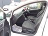 USED 2014 63 VOLKSWAGEN GOLF 1.4 TSI BlueMotion Tech SE Euro 5 (s/s) 5dr FRESH SERVICED+ULEZ FREE