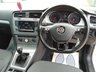USED 2014 63 VOLKSWAGEN GOLF 1.4 TSI BlueMotion Tech SE Euro 5 (s/s) 5dr FRESH SERVICED+ULEZ FREE