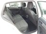 USED 2014 63 VOLKSWAGEN GOLF 1.4 TSI BlueMotion Tech SE Euro 5 (s/s) 5dr FRESH SERVICED+ULEZ FREE