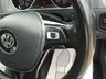 USED 2014 63 VOLKSWAGEN GOLF 1.4 TSI BlueMotion Tech SE Euro 5 (s/s) 5dr FRESH SERVICED+ULEZ FREE