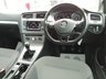 USED 2014 63 VOLKSWAGEN GOLF 1.4 TSI BlueMotion Tech SE Euro 5 (s/s) 5dr FRESH SERVICED+ULEZ FREE