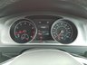 USED 2014 63 VOLKSWAGEN GOLF 1.4 TSI BlueMotion Tech SE Euro 5 (s/s) 5dr FRESH SERVICED+ULEZ FREE