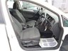 USED 2014 63 VOLKSWAGEN GOLF 1.4 TSI BlueMotion Tech SE Euro 5 (s/s) 5dr FRESH SERVICED+ULEZ FREE