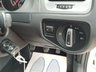 USED 2014 63 VOLKSWAGEN GOLF 1.4 TSI BlueMotion Tech SE Euro 5 (s/s) 5dr FRESH SERVICED+ULEZ FREE