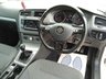 USED 2014 63 VOLKSWAGEN GOLF 1.4 TSI BlueMotion Tech SE Euro 5 (s/s) 5dr FRESH SERVICED+ULEZ FREE