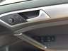 USED 2014 63 VOLKSWAGEN GOLF 1.4 TSI BlueMotion Tech SE Euro 5 (s/s) 5dr FRESH SERVICED+ULEZ FREE