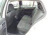 USED 2014 63 VOLKSWAGEN GOLF 1.4 TSI BlueMotion Tech SE Euro 5 (s/s) 5dr FRESH SERVICED+ULEZ FREE