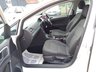 USED 2014 63 VOLKSWAGEN GOLF 1.4 TSI BlueMotion Tech SE Euro 5 (s/s) 5dr FRESH SERVICED+ULEZ FREE