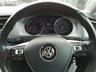 USED 2014 63 VOLKSWAGEN GOLF 1.4 TSI BlueMotion Tech SE Euro 5 (s/s) 5dr FRESH SERVICED+ULEZ FREE