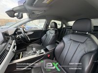 USED 2019 19 AUDI A4 2.0 TDI 35 Sport Saloon 4dr Diesel S Tronic Euro 6 (s/s) (150 ps) Automatic | Heated Seats | 150PS