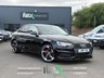 USED 2019 19 AUDI A4 2.0 TDI 35 Sport Saloon 4dr Diesel S Tronic Euro 6 (s/s) (150 ps) Automatic | Heated Seats | 150PS