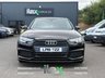 USED 2019 19 AUDI A4 2.0 TDI 35 Sport Saloon 4dr Diesel S Tronic Euro 6 (s/s) (150 ps) Automatic | Heated Seats | 150PS