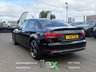 USED 2019 19 AUDI A4 2.0 TDI 35 Sport Saloon 4dr Diesel S Tronic Euro 6 (s/s) (150 ps) Automatic | Heated Seats | 150PS