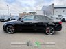 USED 2019 19 AUDI A4 2.0 TDI 35 Sport Saloon 4dr Diesel S Tronic Euro 6 (s/s) (150 ps) Automatic | Heated Seats | 150PS
