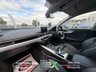 USED 2019 19 AUDI A4 2.0 TDI 35 Sport Saloon 4dr Diesel S Tronic Euro 6 (s/s) (150 ps) Automatic | Heated Seats | 150PS