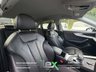 USED 2019 19 AUDI A4 2.0 TDI 35 Sport Saloon 4dr Diesel S Tronic Euro 6 (s/s) (150 ps) Automatic | Heated Seats | 150PS
