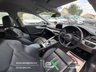 USED 2019 19 AUDI A4 2.0 TDI 35 Sport Saloon 4dr Diesel S Tronic Euro 6 (s/s) (150 ps) Automatic | Heated Seats | 150PS