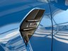 USED 2022 17 BMW M4 3.0 BiTurbo Competition Coupe 2dr Petrol Steptronic M xDrive Euro 6 (s/s) (510 ps) OVER &pound;24000 FACTORY FITTED EXTRAS, ULTIMATE PACK, CARBON BUCKETS SEATS IN BLACK&SILVERSTONE, INDIVIDUAL VOODOO BLUE FACTORY PAINT, FULL M CARBON STYLING KIT, PARK ASSISTANT PLUS, 360 SURROUND VIEW CAMERA,  HEATED STEERING WHEEL, APPLE CARPLAY, UPGRADED CSL STYLE GRILL, YELLOW DRL'S