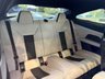 USED 2022 17 BMW M4 3.0 BiTurbo Competition Coupe 2dr Petrol Steptronic M xDrive Euro 6 (s/s) (510 ps) OVER &pound;24000 FACTORY FITTED EXTRAS, ULTIMATE PACK, CARBON BUCKETS SEATS IN BLACK&SILVERSTONE, INDIVIDUAL VOODOO BLUE FACTORY PAINT, FULL M CARBON STYLING KIT, PARK ASSISTANT PLUS, 360 SURROUND VIEW CAMERA,  HEATED STEERING WHEEL, APPLE CARPLAY, UPGRADED CSL STYLE GRILL, YELLOW DRL'S