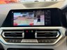 USED 2022 17 BMW M4 3.0 BiTurbo Competition Coupe 2dr Petrol Steptronic M xDrive Euro 6 (s/s) (510 ps) OVER &pound;24000 FACTORY FITTED EXTRAS, ULTIMATE PACK, CARBON BUCKETS SEATS IN BLACK&SILVERSTONE, INDIVIDUAL VOODOO BLUE FACTORY PAINT, FULL M CARBON STYLING KIT, PARK ASSISTANT PLUS, 360 SURROUND VIEW CAMERA,  HEATED STEERING WHEEL, APPLE CARPLAY, UPGRADED CSL STYLE GRILL, YELLOW DRL'S