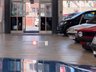 USED 2022 17 BMW M4 3.0 BiTurbo Competition Coupe 2dr Petrol Steptronic M xDrive Euro 6 (s/s) (510 ps) OVER &pound;24000 FACTORY FITTED EXTRAS, ULTIMATE PACK, CARBON BUCKETS SEATS IN BLACK&SILVERSTONE, INDIVIDUAL VOODOO BLUE FACTORY PAINT, FULL M CARBON STYLING KIT, PARK ASSISTANT PLUS, 360 SURROUND VIEW CAMERA,  HEATED STEERING WHEEL, APPLE CARPLAY, UPGRADED CSL STYLE GRILL, YELLOW DRL'S