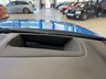 USED 2022 17 BMW M4 3.0 BiTurbo Competition Coupe 2dr Petrol Steptronic M xDrive Euro 6 (s/s) (510 ps) OVER &pound;24000 FACTORY FITTED EXTRAS, ULTIMATE PACK, CARBON BUCKETS SEATS IN BLACK&SILVERSTONE, INDIVIDUAL VOODOO BLUE FACTORY PAINT, FULL M CARBON STYLING KIT, PARK ASSISTANT PLUS, 360 SURROUND VIEW CAMERA,  HEATED STEERING WHEEL, APPLE CARPLAY, UPGRADED CSL STYLE GRILL, YELLOW DRL'S