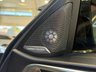 USED 2022 17 BMW M4 3.0 BiTurbo Competition Coupe 2dr Petrol Steptronic M xDrive Euro 6 (s/s) (510 ps) OVER &pound;24000 FACTORY FITTED EXTRAS, ULTIMATE PACK, CARBON BUCKETS SEATS IN BLACK&SILVERSTONE, INDIVIDUAL VOODOO BLUE FACTORY PAINT, FULL M CARBON STYLING KIT, PARK ASSISTANT PLUS, 360 SURROUND VIEW CAMERA,  HEATED STEERING WHEEL, APPLE CARPLAY, UPGRADED CSL STYLE GRILL, YELLOW DRL'S