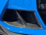 USED 2022 17 BMW M4 3.0 BiTurbo Competition Coupe 2dr Petrol Steptronic M xDrive Euro 6 (s/s) (510 ps) OVER &pound;24000 FACTORY FITTED EXTRAS, ULTIMATE PACK, CARBON BUCKETS SEATS IN BLACK&SILVERSTONE, INDIVIDUAL VOODOO BLUE FACTORY PAINT, FULL M CARBON STYLING KIT, PARK ASSISTANT PLUS, 360 SURROUND VIEW CAMERA,  HEATED STEERING WHEEL, APPLE CARPLAY, UPGRADED CSL STYLE GRILL, YELLOW DRL'S