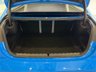 USED 2022 17 BMW M4 3.0 BiTurbo Competition Coupe 2dr Petrol Steptronic M xDrive Euro 6 (s/s) (510 ps) OVER &pound;24000 FACTORY FITTED EXTRAS, ULTIMATE PACK, CARBON BUCKETS SEATS IN BLACK&SILVERSTONE, INDIVIDUAL VOODOO BLUE FACTORY PAINT, FULL M CARBON STYLING KIT, PARK ASSISTANT PLUS, 360 SURROUND VIEW CAMERA,  HEATED STEERING WHEEL, APPLE CARPLAY, UPGRADED CSL STYLE GRILL, YELLOW DRL'S