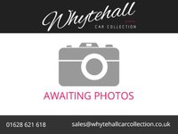 USED 2023 73 MERCEDES-BENZ C CLASS 2.0 C300e 25.4kWh AMG Line (Premium) Saloon 4dr Petrol Plug-in Hybrid G-Tronic+ Euro 6 (s/s) (313 ps) LEATHER INTERIOR, HEATED SEATS