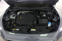 USED 2024 24 CUPRA FORMENTOR 1.5 TSI V2 DSG Euro 6 (s/s) 5dr Reverse Camera, Heated Seats,