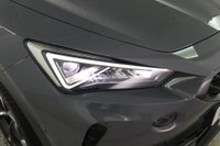 USED 2024 24 CUPRA FORMENTOR 1.5 TSI V2 DSG Euro 6 (s/s) 5dr Reverse Camera, Heated Seats,
