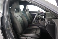 USED 2024 24 CUPRA FORMENTOR 1.5 TSI V2 DSG Euro 6 (s/s) 5dr Reverse Camera, Heated Seats,