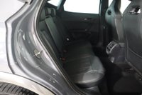 USED 2024 24 CUPRA FORMENTOR 1.5 TSI V2 DSG Euro 6 (s/s) 5dr Reverse Camera, Heated Seats,