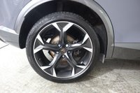 USED 2024 24 CUPRA FORMENTOR 1.5 TSI V2 DSG Euro 6 (s/s) 5dr Reverse Camera, Heated Seats,