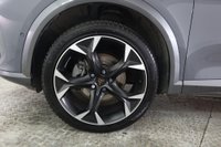 USED 2024 24 CUPRA FORMENTOR 1.5 TSI V2 DSG Euro 6 (s/s) 5dr Reverse Camera, Heated Seats,