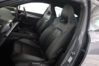 USED 2024 24 CUPRA FORMENTOR 1.5 TSI V2 DSG Euro 6 (s/s) 5dr Reverse Camera, Heated Seats,