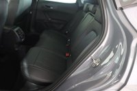 USED 2024 24 CUPRA FORMENTOR 1.5 TSI V2 DSG Euro 6 (s/s) 5dr Reverse Camera, Heated Seats,