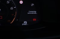 USED 2024 24 CUPRA FORMENTOR 1.5 TSI V2 DSG Euro 6 (s/s) 5dr Reverse Camera, Heated Seats,
