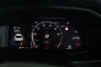 USED 2024 24 CUPRA FORMENTOR 1.5 TSI V2 DSG Euro 6 (s/s) 5dr Reverse Camera, Heated Seats,