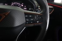 USED 2024 24 CUPRA FORMENTOR 1.5 TSI V2 DSG Euro 6 (s/s) 5dr Reverse Camera, Heated Seats,